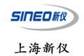 上海新仪微波化学科技有限公司