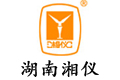 长沙高新技术产业开发区湘仪离心机仪器有限公司