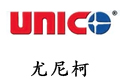 尤尼柯（上海）仪器有限公司